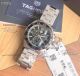 Replica Tag Heuer Formula 1 Fangio Limited Edition Black Dial Quartz Watch (3)_th.jpg